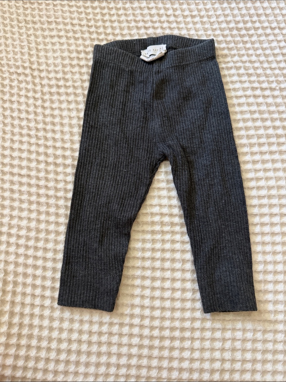 Jamie Kay legging